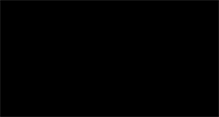 Desktop Screenshot of gsis.exnet.mitsubishi-motors.com