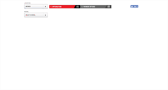 Desktop Screenshot of builder.mitsubishi-motors.ca